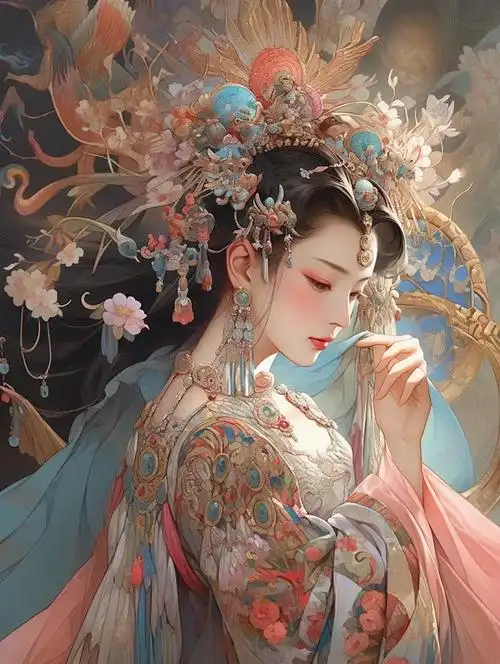 七宗罪