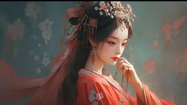 牛牛影视精选推荐