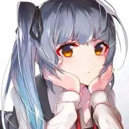 影迷小王