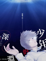 动漫番剧与综艺内容趋势